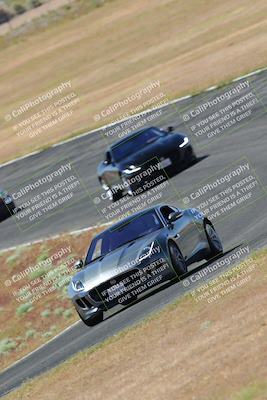 media/Apr-28-2023-Hooked on Driving SoCal (Fri) [[4e8e684ae6]]/Group A/session 2 turn 2/